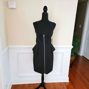 New - True Envy Dress